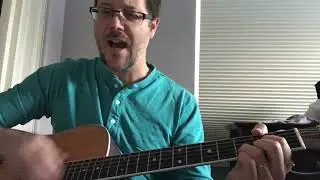 Sugar Magnolia (Grateful Dead)