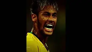 neymar 2014  #football