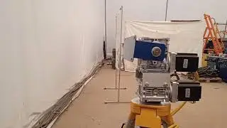 ПИД регулятор БЕЗ ДАТЧИКА