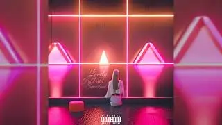 FinBetter x SMUZILAND - Lonely (prod. dineex x zestymain) [Official Audio]