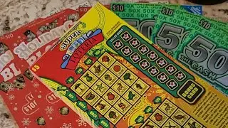 BIG ROLLING GROUP FULL BOOK OF LOTERIA 🐓👀😃😉🎉