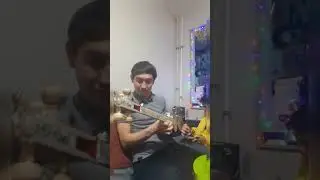Piterda yangi yil kayfiyati