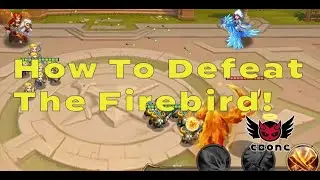 Era of Chaos Tips: How to pass the 