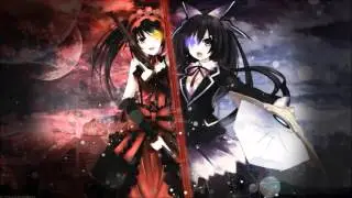 Nightcore - Dance With The Devil