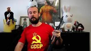Приветствие от Tomislav Pongrac
