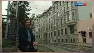 С наглецами нужно - по наглому!