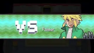 Pokémon Platinum - Part 29