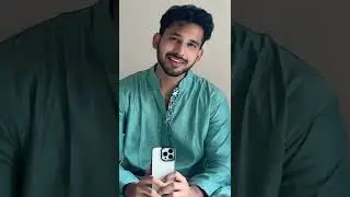 Zaher alvir new tiktok video viral tiktok #tiktok star #Shorts