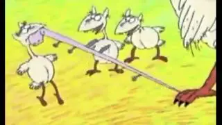 Не дудонь Бутявку  mp4