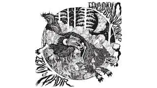 Dengue Dengue Dengue - The Invisible Ones (feat. Kalaf)
