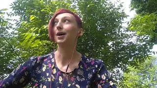 Синдром Шерешевского-Тернера: рекомендации родителям и про любовь :)