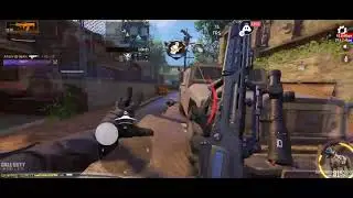 [ENG] Just Chilling
