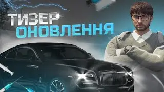 Створюй власну організацію на SecondLife RP | Станьте головними в цьому місті
