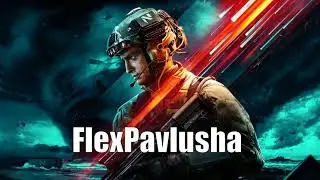 Battlefield 2042 Открытое бета-тестирование с 6 по 9 октября [Русские субтитры]