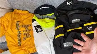 helly hansen купить на алиэкспресс