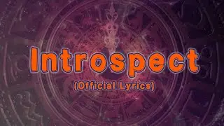 Introspect