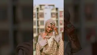dekho na har lamha biga biga piyar jata hai#vairalshort #like #subscribe #youtubeshorts #