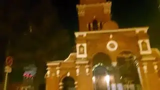 26 февраля 2025 г.