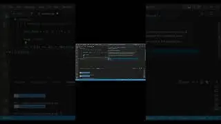 Removing duplicates list in  tuple in python