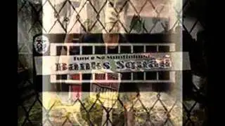 Kalampag Banksquad by  Floydie Banks. Danjor & Voy-S ( Banksquad Ent. )