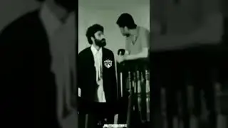 kya tum bhiku mhatre ko jante ho | funny version #shorts #kyatumbhikumhatrekojanteho #youtubeshorts
