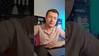 СТЕОВИТЕСЬ СПИКЕРАМИ JUNIOR BALABOL IT MEETUP #ityoutubers #ityoutubersru