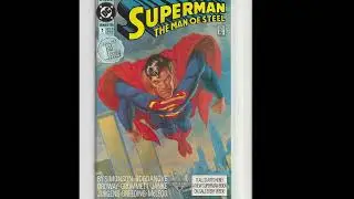 Rare Comic Books / Online Comic Book Store  https://rarecomicbooks.fashionablewebs.com