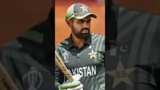 BABAR AZAM.# the  King of the cricket.#