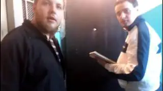 Коллекторы   пытаются разбудить мертвого