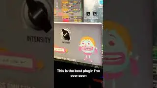 PhaseOne & Barely Alive - ID