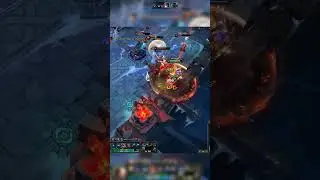 WHAT WAS THAT!!! 