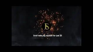 how to create a simple logo animation in adobe premiere pro 2020