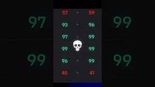Secret GP player🤫CB+RB🔥#efootball #pes2021 #pes