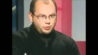 КЭП пришел на помощь Виктору Януковичу!