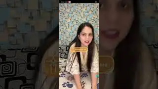 bigo satin asik banget tante lagi goyang hot seksi pakai baju transparan sambil VAP