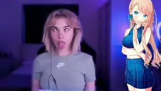 The One and Only 