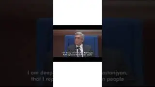Azar'da Ermeniyem Dedim Azerbaycanıların Riyaksiyası 18+Söyüş🇦🇿🇹🇷