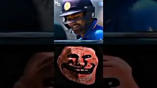 RoHit Sharma 💥🥵