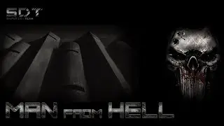 MFH - DevProgress vid2.