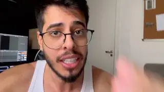 vou voltar com os vídeos de comédia?????????