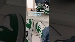 Shoe to Buy for Going Back to School