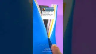 Анекдот про рыбака😂 #анекдоты #юмор #тгк