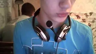 азазаза