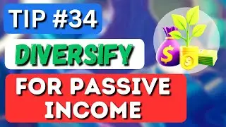 Broaden Your Affiliate Strategy 🚀💰✅