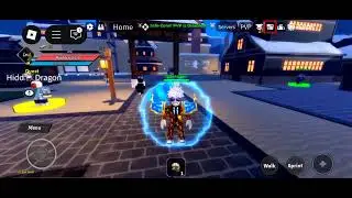 ROBLOX DEMON BLADE codes