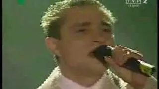 Janusz Radek 