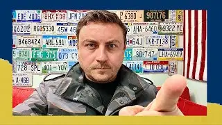 ДОПОМОГА УКРАЇНЦЯМ ПІД ЧАС ВІЙНИ