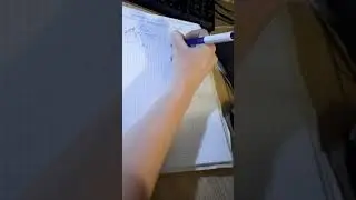 ТМО практика 9