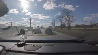 Пешеход