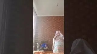 8 серпня 2024 р.